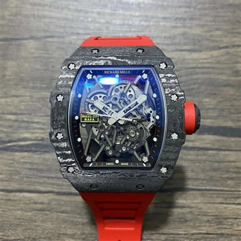 buy richard mille replica india|richard mille watch knock off.